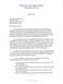 1972 Ford Ranchero - A letter from the United States Congress addresses the Secretary of Labor regarding a recent campaign.