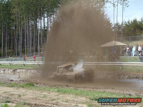 mud-bbb.jpg 