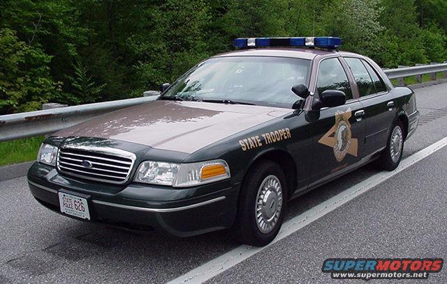 newham3.jpg New Hampshire SP