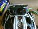 2001 Chevrolet Silverado 1500 photo