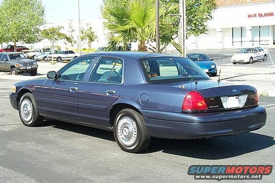 turbovic.jpg Turbovic