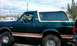 1994 Ford Bronco