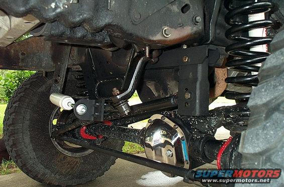 dcp_2161.jpg Track-bar mount I made out of my old TTB bracket. It worked fine, just looked silly.