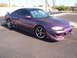 2001 Pontiac Firebird