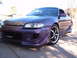 2001 Pontiac Firebird