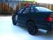 1995 Mercury Sable photo