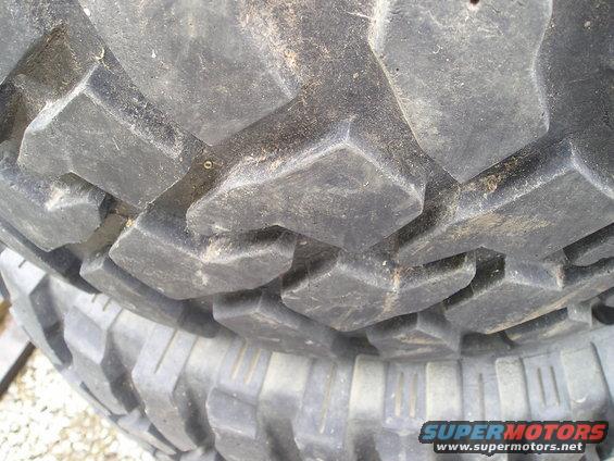 tires-002.jpg 