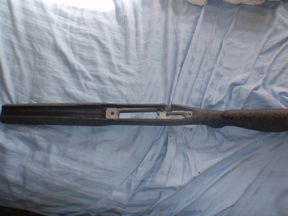 win-m70-varmint-stock-002.jpg