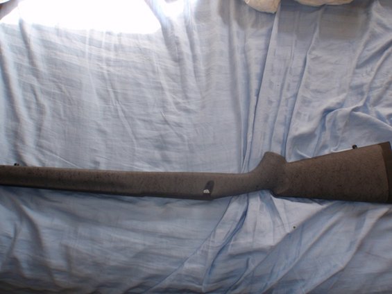 win-m70-varmint-stock-003.jpg