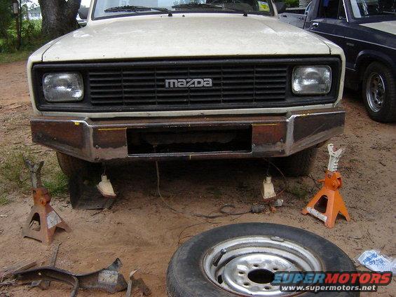 dsc03737.jpg Bumper in progress.