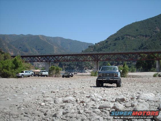 217.jpg 
