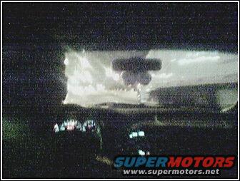"Street Racers Silhouette" david-03'