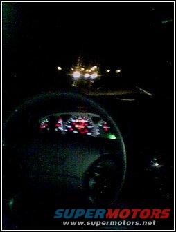 1689305092_330_1.jpg "Aphotic Dash" david-03'