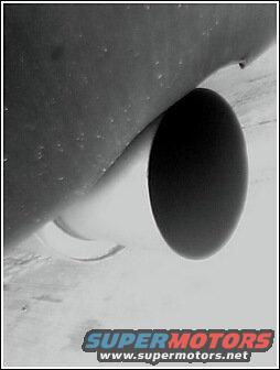 1674263556_330_2.jpg "Quiescent Exhaust" david-03'