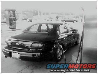 1674210436_330_5.jpg "Car at the Pump" david-03'