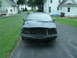 1998 Lincoln Mark VIII