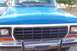 1978 Ford Bronco