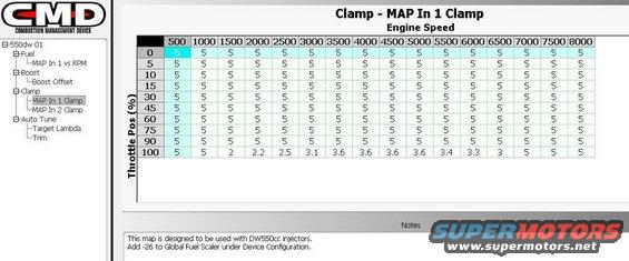map-in-2-clamp-from-07042010.jpg