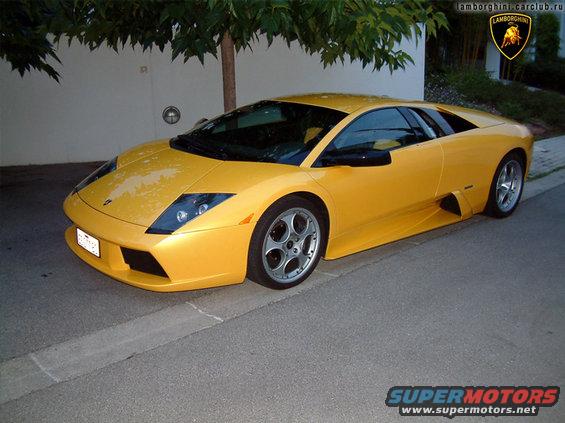 murcielago_11_800.jpg 