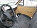 1985 Ford Bronco photo