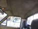1985 Ford Bronco photo