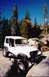 1996 Ford Bronco