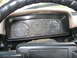 1985 Ford Bronco photo