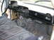 1985 Ford Bronco photo