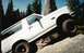 1996 Ford Bronco