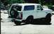 1996 Ford Bronco