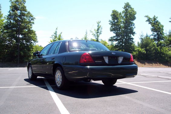 7510-034.jpg 