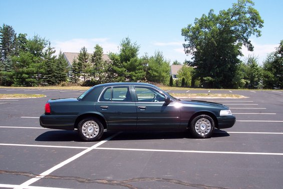 7510-039.jpg 