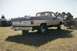 1977 Chevrolet C/K Pickup photo