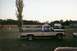 1977 Chevrolet C/K Pickup photo