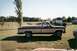 1977 Chevrolet C/K Pickup photo