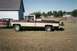 1977 Chevrolet C/K Pickup photo