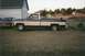 1977 Chevrolet C/K Pickup photo