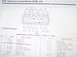 1995 Ford Probe - Diagram details the C246 Powertrain Control Module (PCM) pinout and circuit functions for a 2.5L engine.