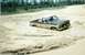 1977 Chevrolet C/K Pickup photo