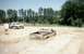 1977 Chevrolet C/K Pickup photo