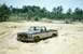 1977 Chevrolet C/K Pickup photo