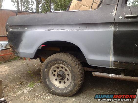 21062010430.jpg before