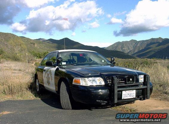 chpfrontwoods.jpg California HP