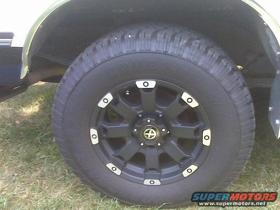 atx1.jpg Rear with center cap