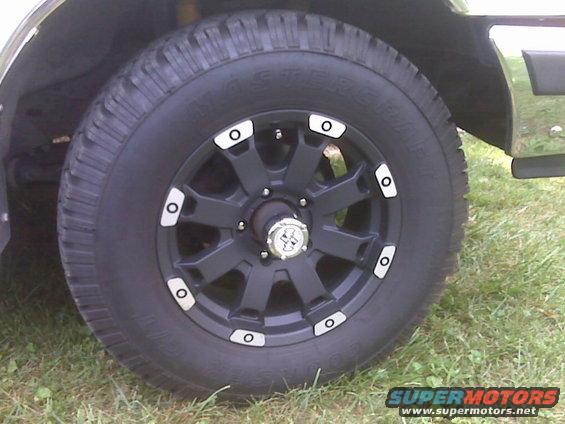 atx2.jpg Front with hub thru the center