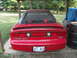 DSCF1208.JPG