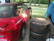 DSCF1209.JPG