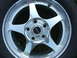 1994 Ford Probe photo