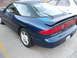 1994 Ford Probe photo