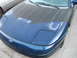 1994 Ford Probe photo